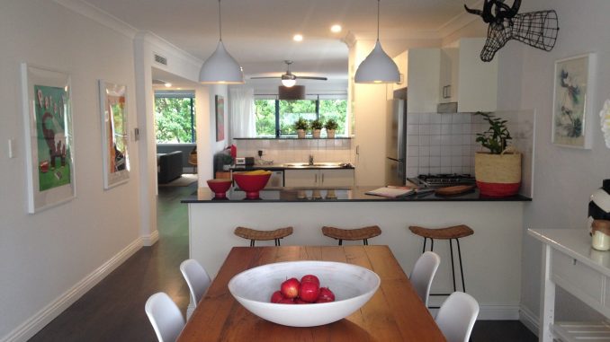 apartment-1256663_1280.jpg