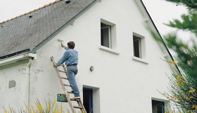 Rénovation-et-peinture-d’une-façade.jpg