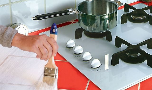 Astuce-pour-repeindre-son-carrelage.jpg